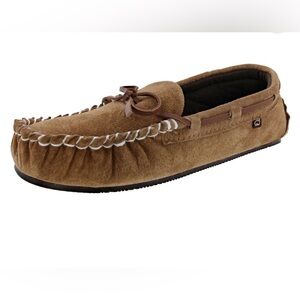 LAMO • Sabrina Moc II Lined Moccasins • Women’s